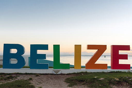 Belize2